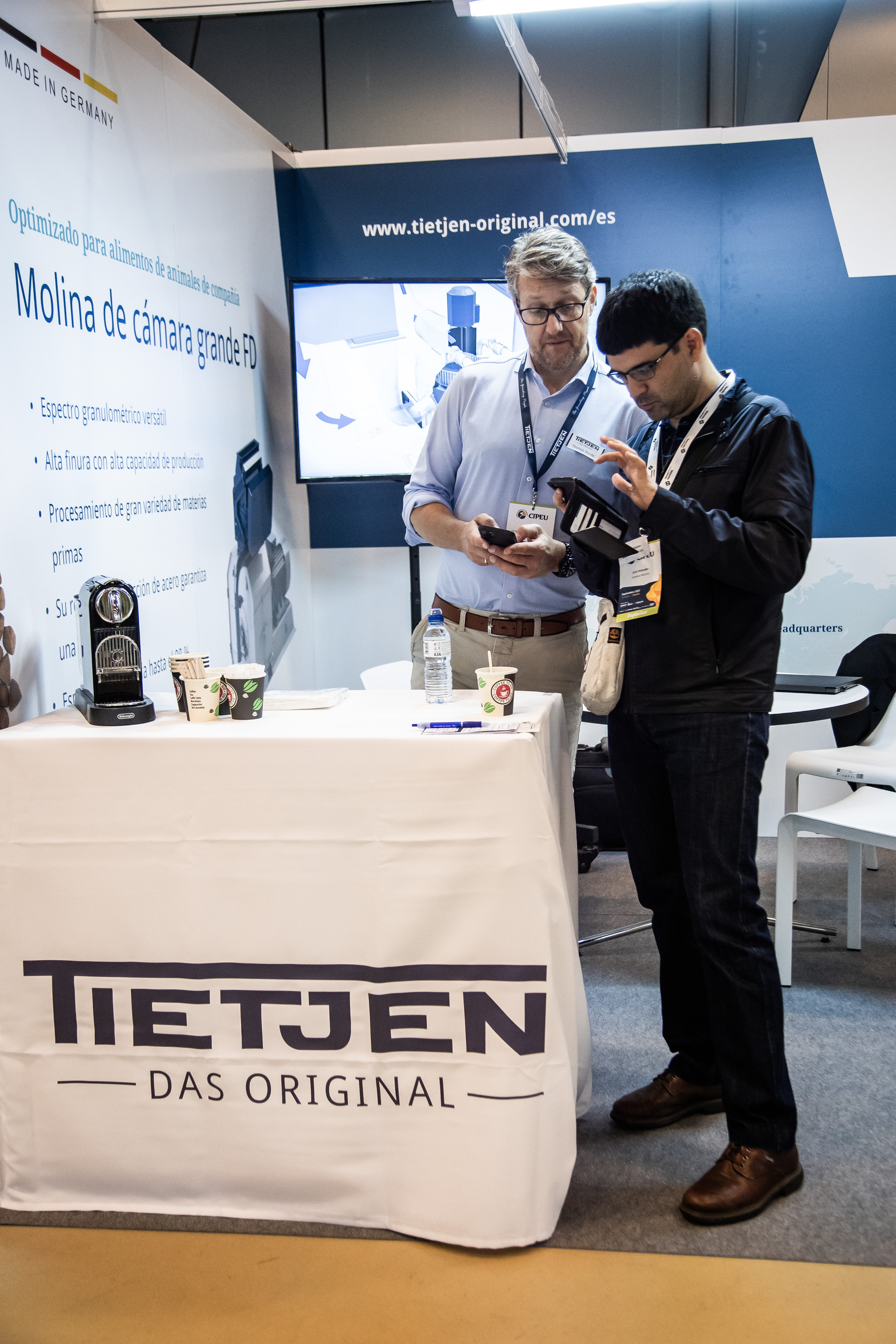 exposicion - cipeu (65)